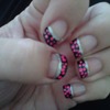 Nail Designs By Candy