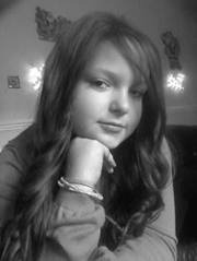 Danni M.