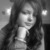 Danni M.