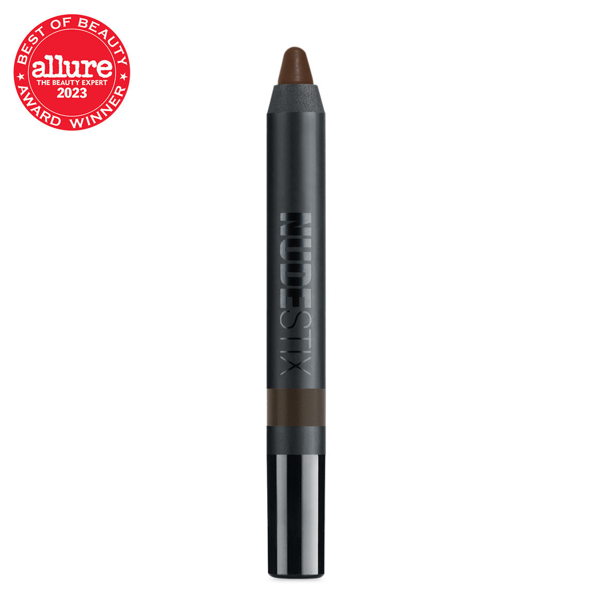 Nudestix Magnetic Matte Eye Color Cocoa | Beautylish