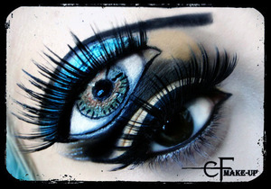 https://www.facebook.com/pages/Catherine-Falcon-Make-Up-Artist/485279978187724