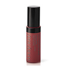 Mary Kay Liquid Lip Color,