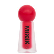 MIXIK Juicy Lip Tint Cherry Pop