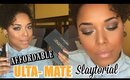 SLAYYYtorial on A Budget  + $50 GIVEAWAY (OPEN) || NaturallyCurlyQ