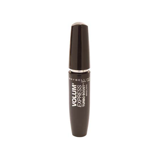 maybelline-volume-express-turbo-boost-mascara-very-black-7x.jpg