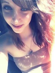 Tahnee L.