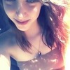 Tahnee L.