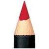 L.A. Colors Lip Pencil Forever Red