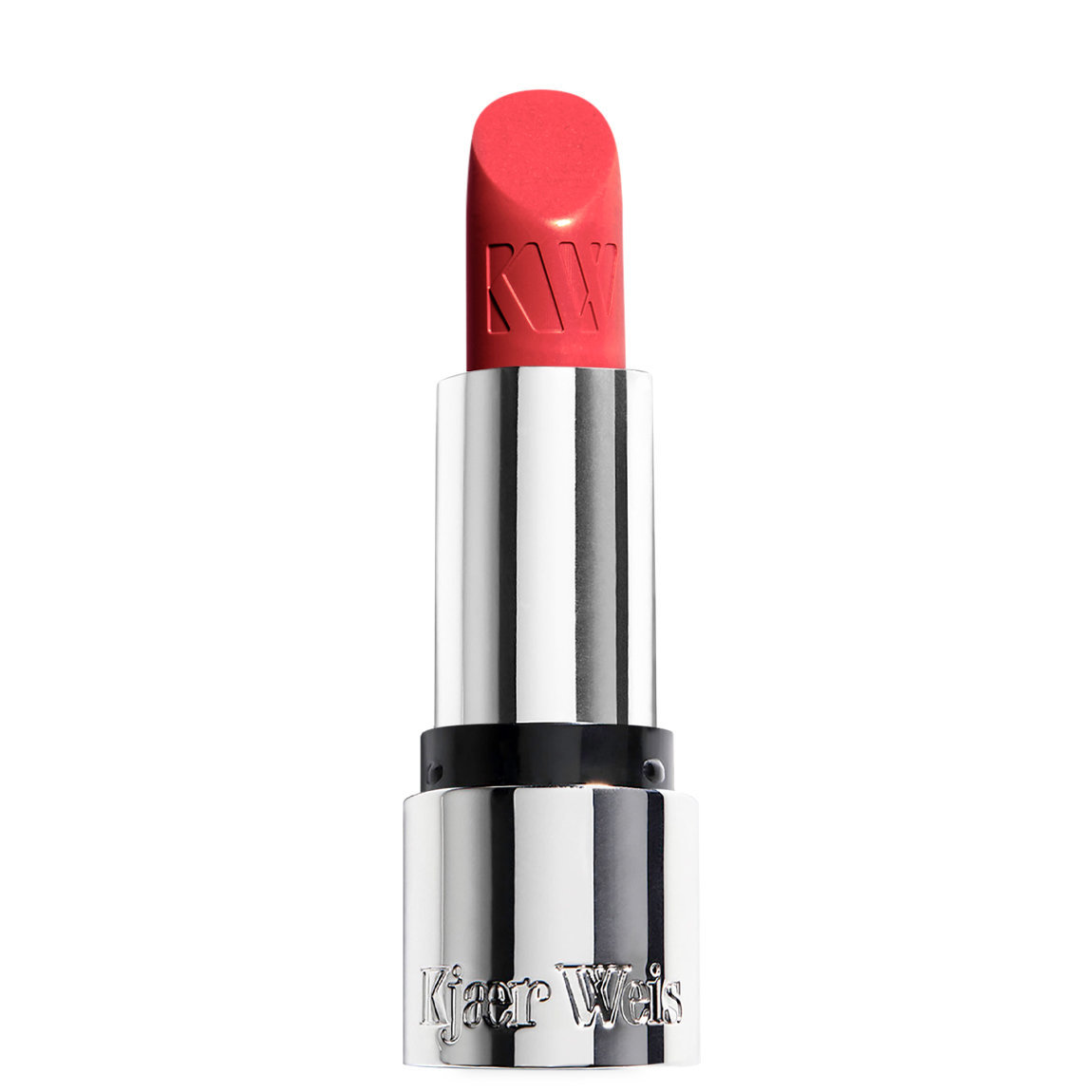 Kjaer Weis Lipstick Amour Rouge alternative view 1.
