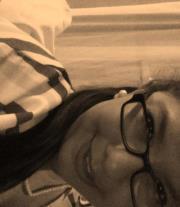 Priscila B.