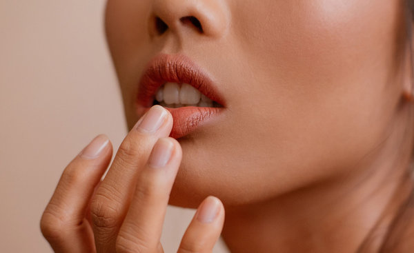Best Lip Scrubs For Soft Smooth Exfoliated Lips Beautylish