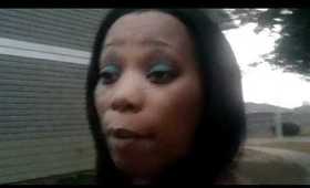 morning vlogg good mornig yall