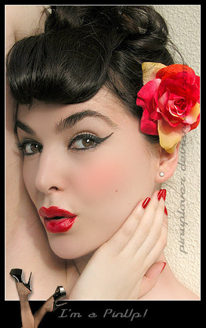 I__m_a_PinUp__I_by_pinuplover