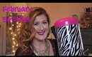 Empties & Product Reviews!