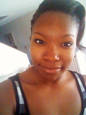 Dominique H.