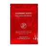 The Face Shop Raspberry Roots Collagen Eye Patch