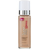 Maybelline Superstay 24 Hour Makeup Pure Beige