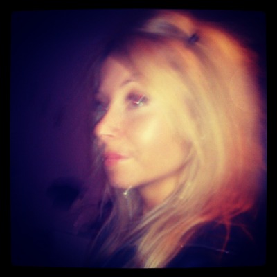 Sandra K.