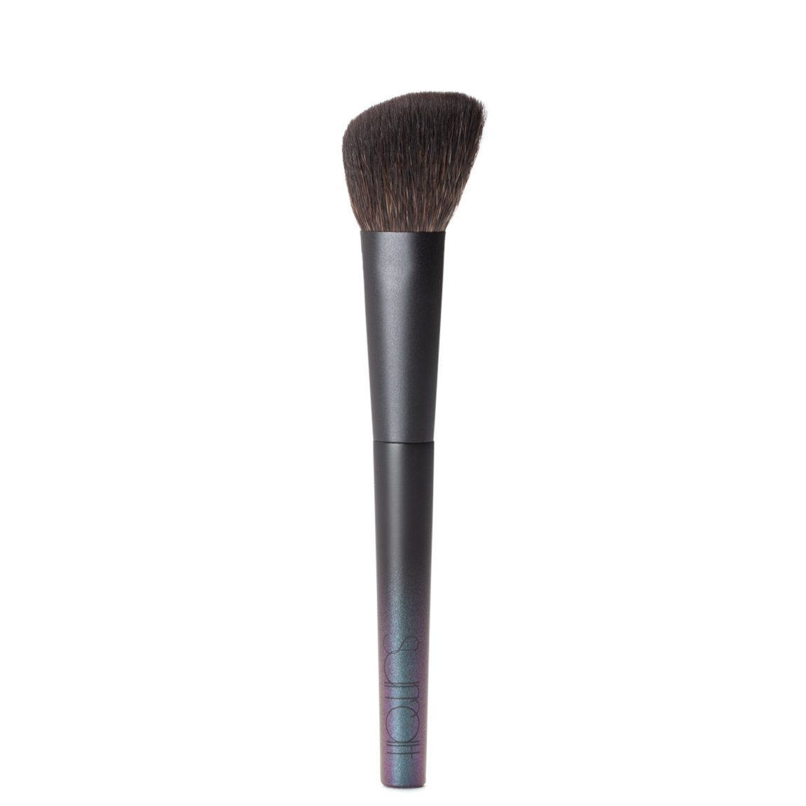 Surratt Beauty Sculpting Brush alternative view 1 - product swatch.