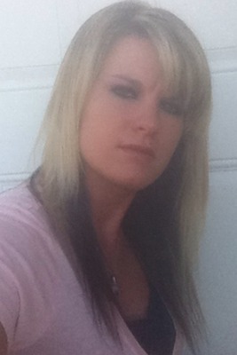 Alisha K.
