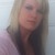 Alisha K.