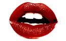 Red Lips Giveaway Winners