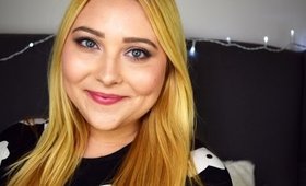7 Deadly Sins of Beauty Tag