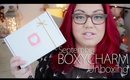 Boxycharm Unboxing :: Sept 2014 - Watch in HD!