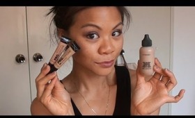 Beauty Favourites ♡ January & February