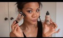 Beauty Favourites ♡ January & February