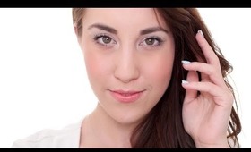 Tutorial: Dior Trianon