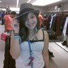 Jessalyn A.