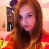 Sarabeth C.