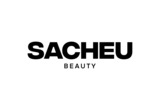 SACHEU Beauty