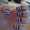 love my nails 