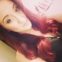Amanda P.