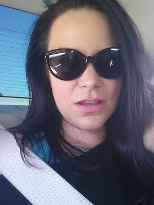 Jennifer T.