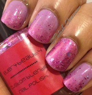 http://www.polish-obsession.com/2013/03/everybeauty-spring-serenade.html