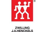Zwilling Pour Homme