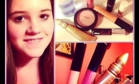 March Favorites!