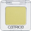 Catrice Cosmetics Absolute Eye Colour Mono 460 John Lemon