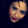 Maricela S.