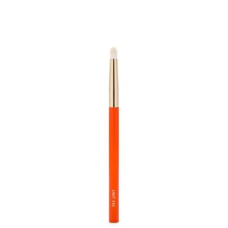 Orange Series UNIT 310 Pencil Brush