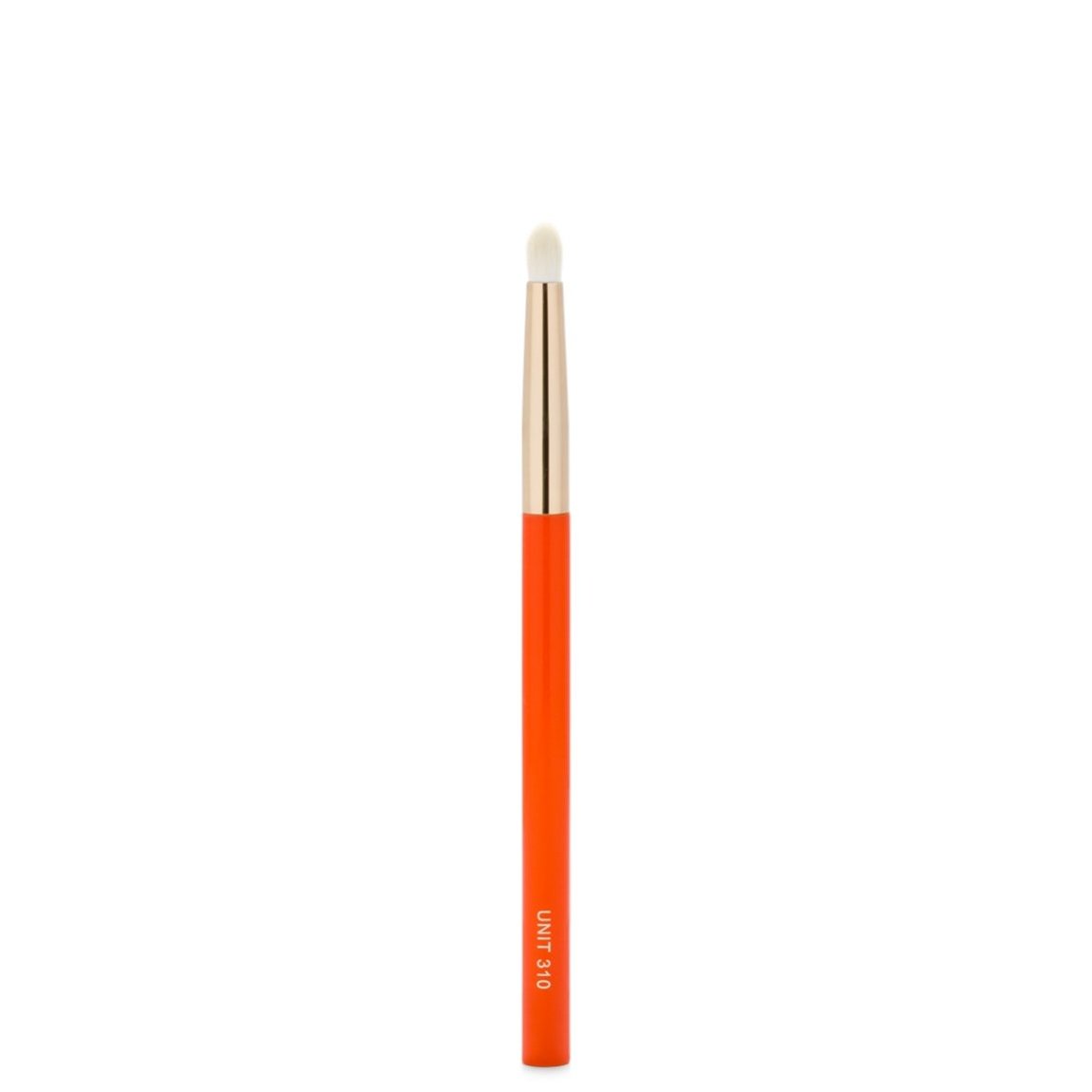UNITS Orange Series UNIT 310 Pencil Brush alternative view 1 - product swatch.