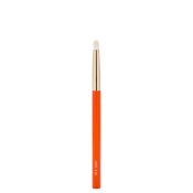 UNITS Orange Series UNIT 310 Pencil Brush