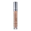 Urban Decay Naked Skin Weightless Complete Coverage Concealer Medium Light Neutral