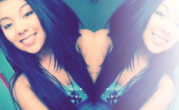 Sulema O.