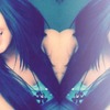 Sulema O.
