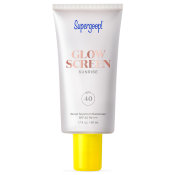 Supergoop! Glowscreen SPF 40