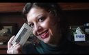 Video Review: Ciglia Finte Zoeva Nude Lash